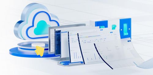 量旋科技完成数亿元B轮融资，推进三大业务矩阵立体式发展