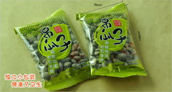 零食多 千滋百味，共享财富，邀您共筑休闲食品连锁新篇章